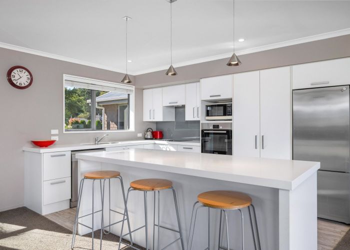  at 168 Taylor Pass Road, Witherlea, Blenheim, Marlborough