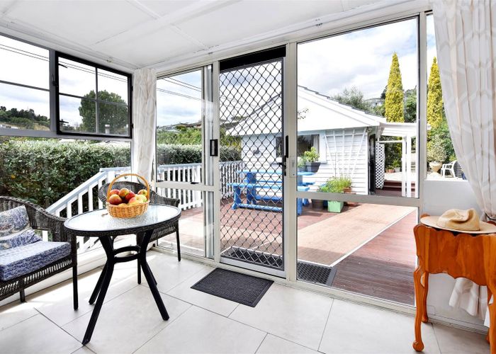  at 7 Taunton Place, Stoke, Nelson, Nelson / Tasman