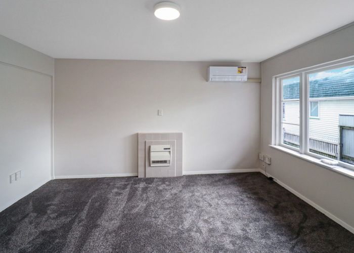 at 3/2 Argyle Grove, Trentham, Upper Hutt, Wellington