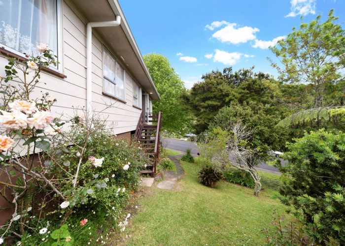  at 144 Glendhu Road, Bayview, Auckland