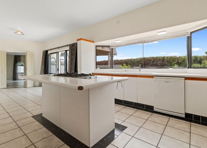  at 18 Grace Avenue, Te Aroha, Te Aroha