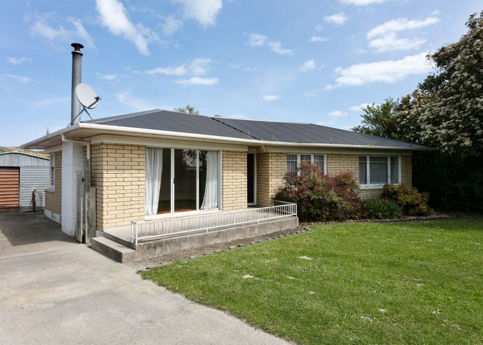  at 9 Porter Street, Outer Kaiti, Gisborne, Gisborne