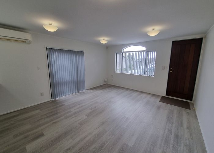  at 36 Lorikeet Place, Unsworth Heights, Auckland