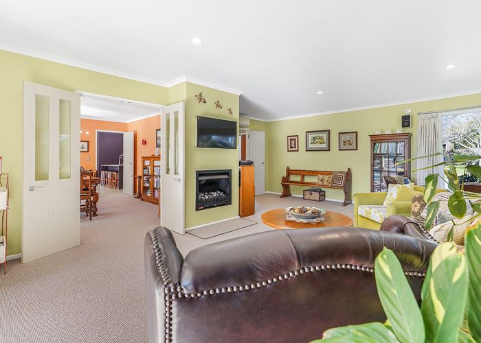  at 1/35 Hydro Road, Karapiro