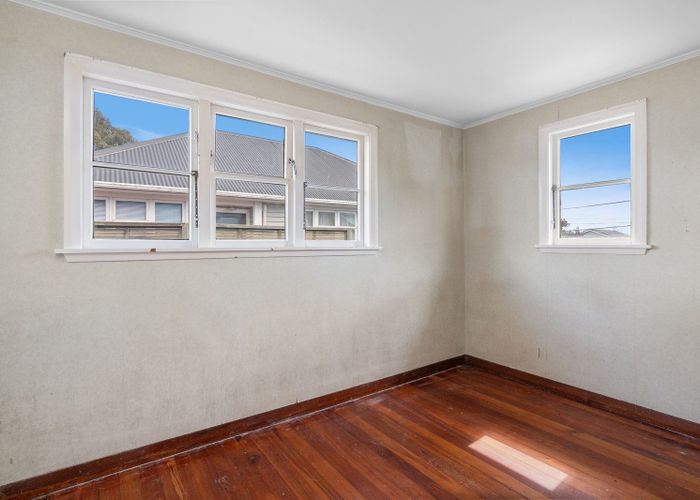  at 109 and 111 Bowhill Road, New Brighton, Christchurch City, Canterbury