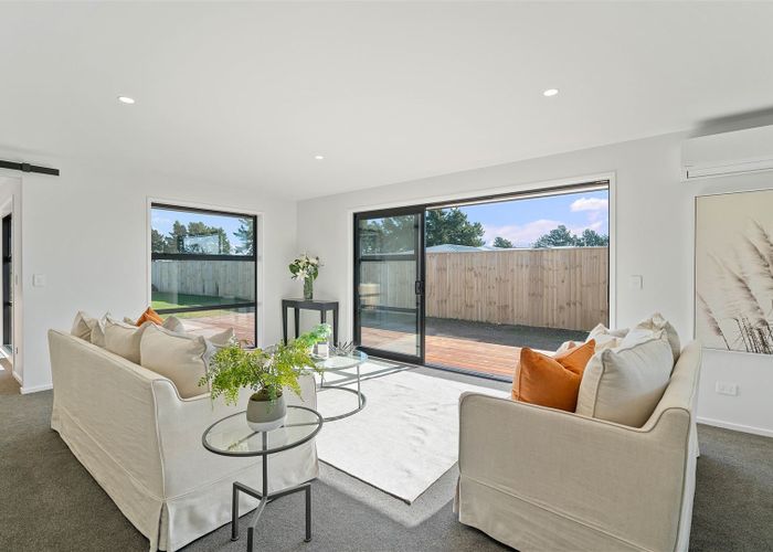  at 21 Huntaway Lane, Dunsandel, Dunsandel