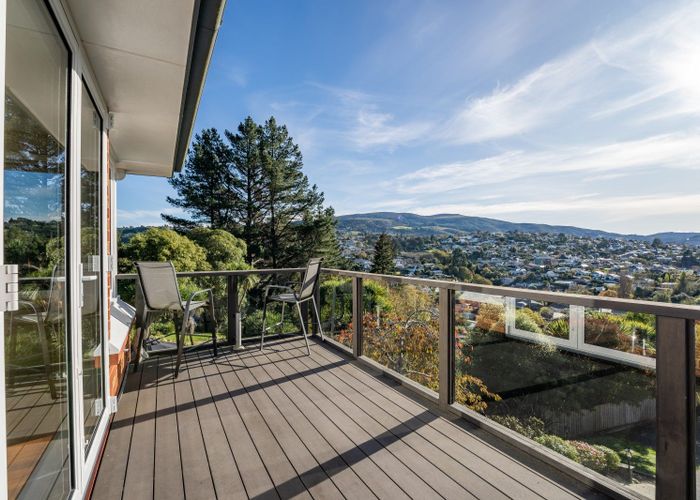  at 53 Falcon Street, Kaikorai, Dunedin