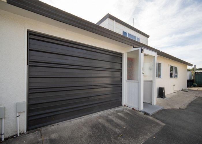  at 1/120 Muritai Street, Tahunanui, Nelson