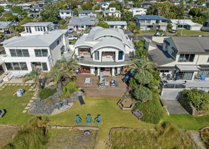  at 51 Motiti Road, Papamoa Beach, Papamoa