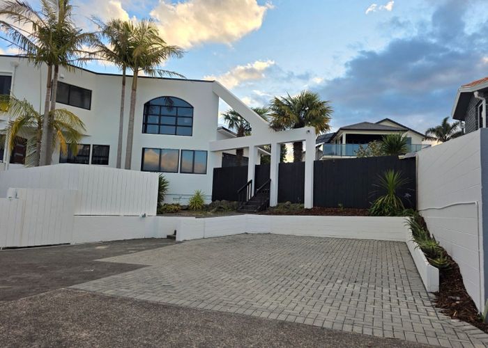  at 12 Westergrove Place, West Harbour, Waitakere City, Auckland