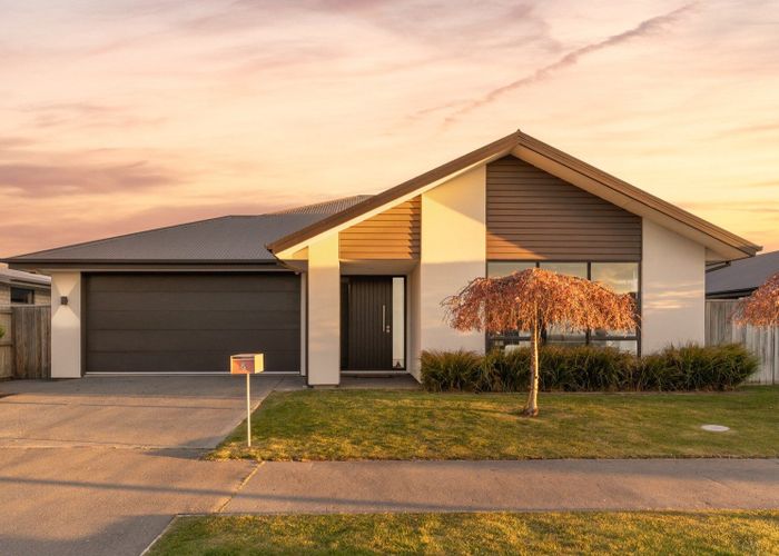  at 5 Urihia Street, Marshland, Christchurch City, Canterbury