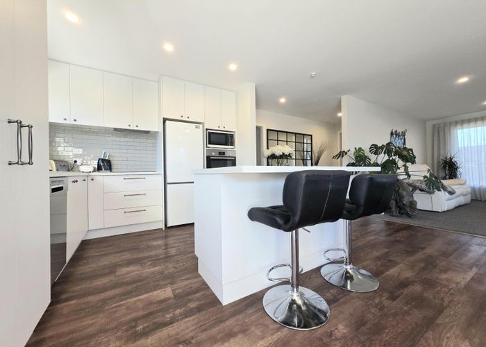  at 15 Royal Oak Crescent, Oamaru, Waitaki, Otago