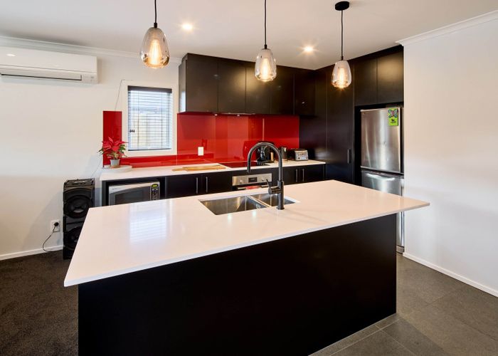  at 50 Te Ara O Roimata, Wainuiomata, Lower Hutt, Wellington