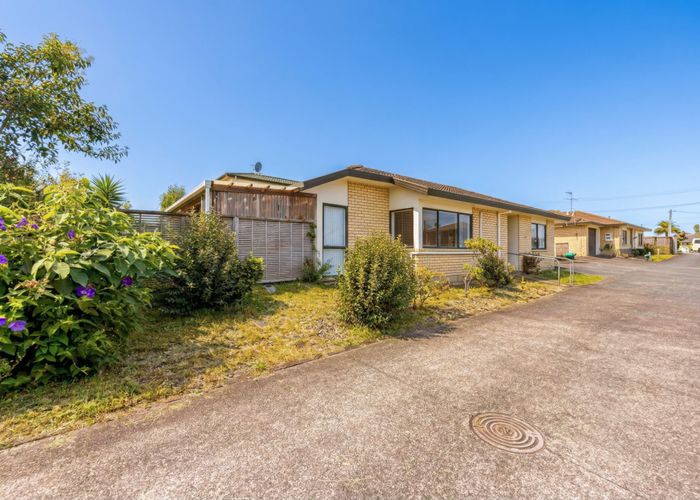  at 139A Wyllie Road, Papatoetoe, Manukau City, Auckland