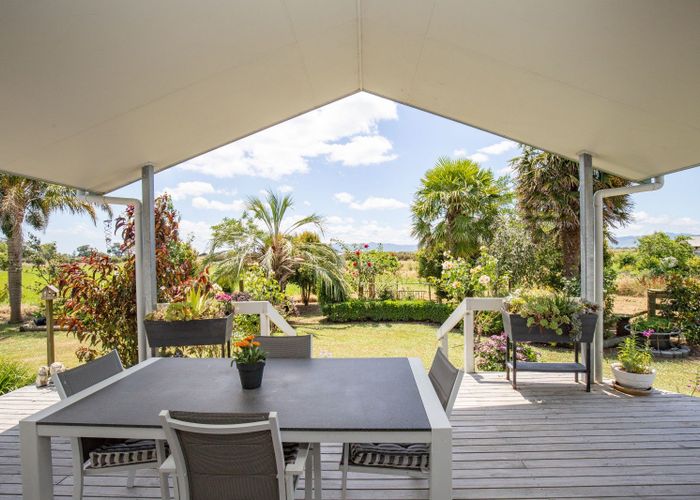 For sale 5 Stembridge Road, Ngatea, Hauraki, Waikato homes.co.nz