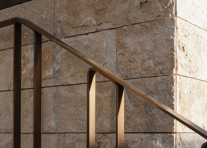  at 2 Lawrence Street, Herne Bay, Auckland City, Auckland