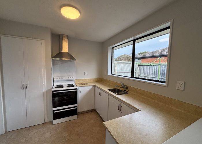  at 7B Highsted Rd, Bishopdale, Christchurch City, Canterbury