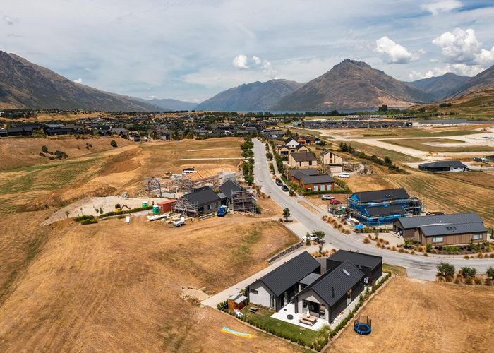  at 42 Cunninghams DR, Jacks Point, Queenstown