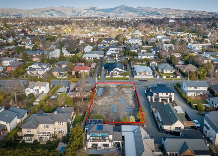  at 17 Plynlimon Road, Fendalton, Christchurch