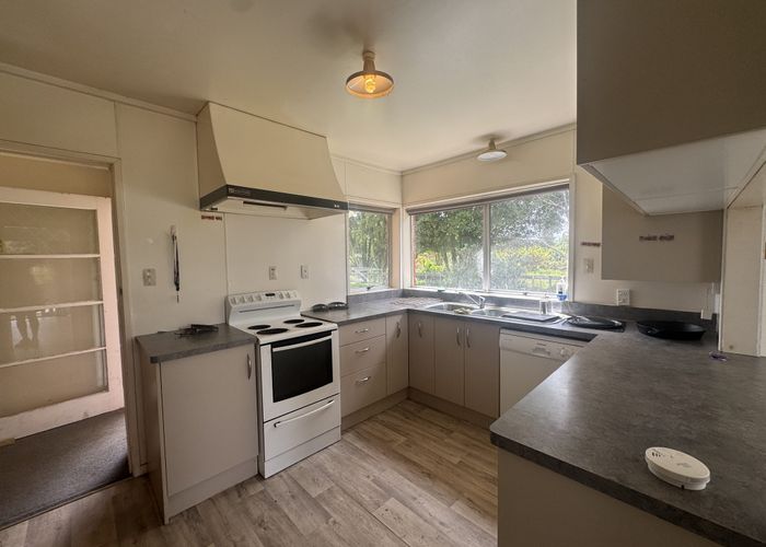  at 289 State Hwy, Newstead, Waikato, Waikato