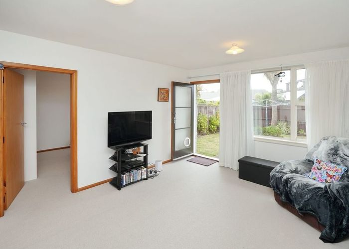  at 3/21 Percival Street, Sydenham, Christchurch City, Canterbury