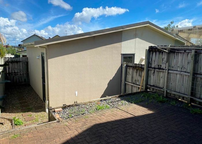  at 37 Spalding Rise, Golflands, Manukau City, Auckland
