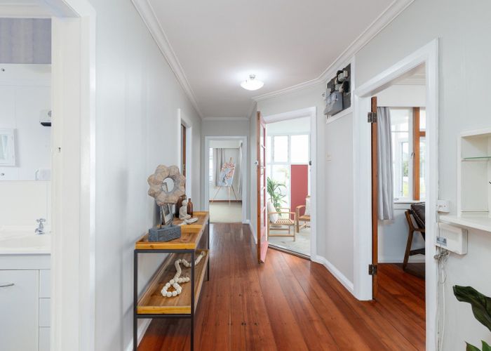  at 31 Tokomaru Street, Welbourn, New Plymouth