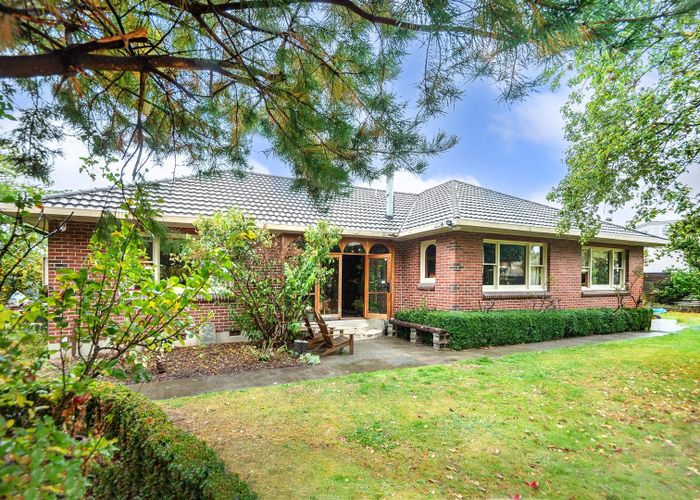 at 26 Southampton Street, Sydenham, Christchurch