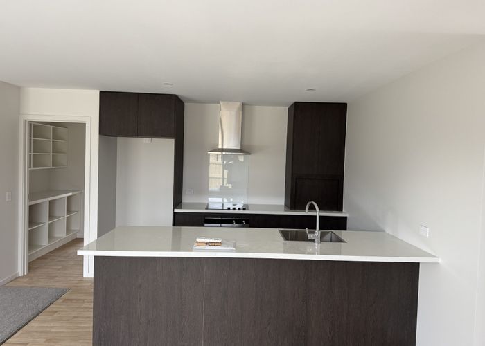  at 18 Scully Place, Strathern, Invercargill