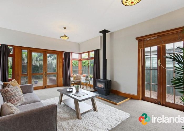  at 234 Westminster Street, St. Albans, Christchurch City, Canterbury