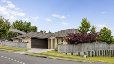  at 66 Rosella Drive, Welcome Bay, Tauranga