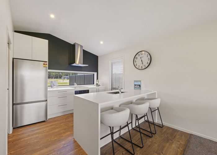  at 36 Longview Road, Poraiti, Napier