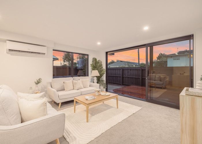  at 153 Springfield Road, St. Albans, Christchurch City, Canterbury