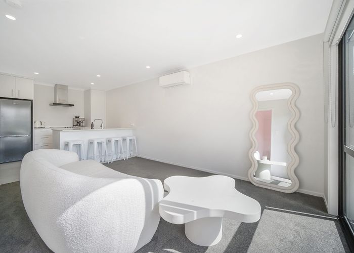  at 1/96C Matua Road, Huapai, Rodney, Auckland