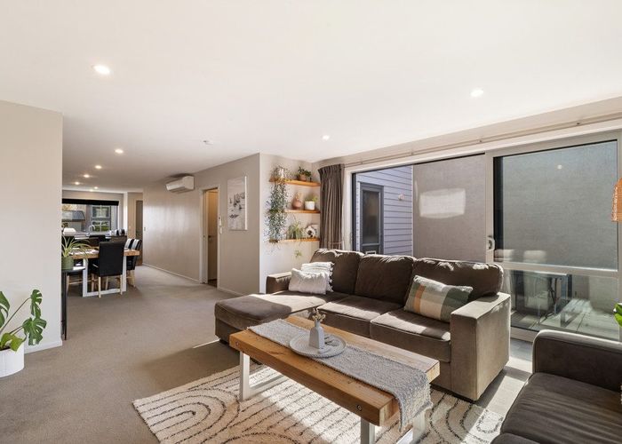  at 5 Onslow Road, Lake Hayes, Queenstown