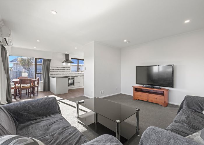  at 13 Baker Street, New Brighton, Christchurch City, Canterbury