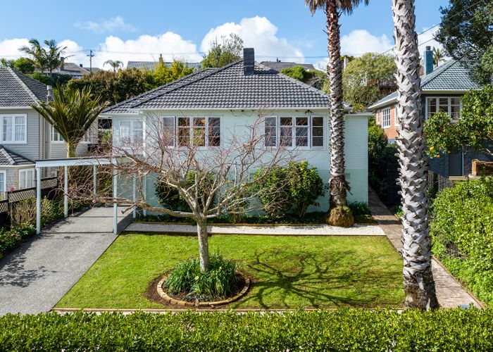  at 23 Parau Street, Mount Roskill, Auckland