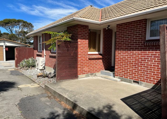  at 12 Farquhars Road, Redwood, Christchurch City, Canterbury