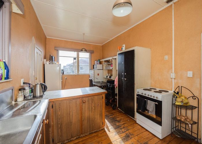  at 23 Clyde Street, Oamaru North, Oamaru
