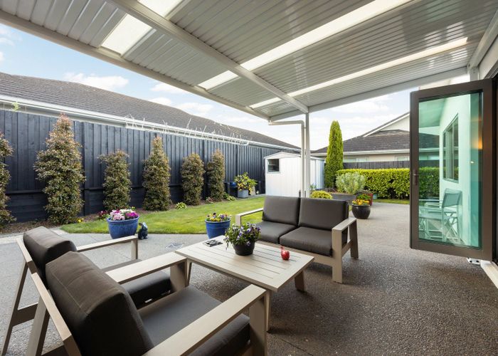 at 16 Mataroa Crescent, Flagstaff, Hamilton