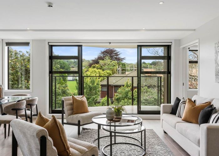  at 2L Alpers Avenue, Epsom, Auckland City, Auckland