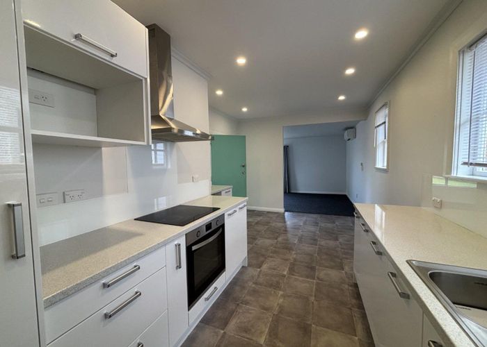  at 46 Tinirau Street, Whanganui East, Whanganui, Manawatu / Whanganui