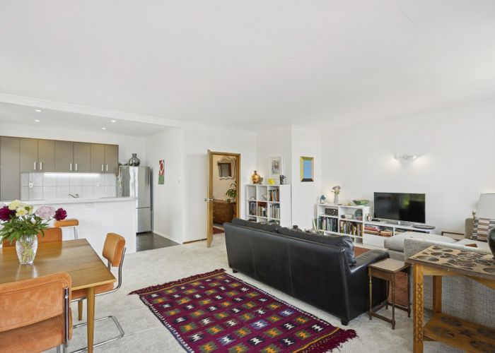  at 7/38 Drivers Road, Maori Hill, Dunedin, Otago