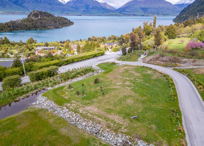  at 2 Picnic Point Lane, Mount Creighton, Queenstown-Lakes, Otago