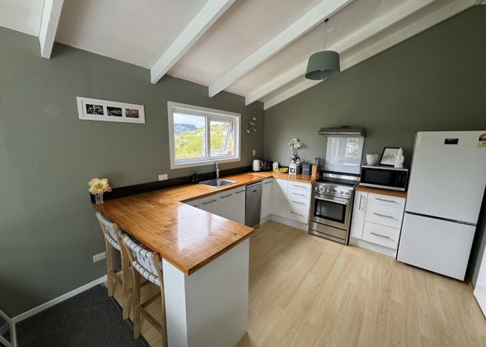  at 9 Motueka Street, Ngaio, Wellington, Wellington