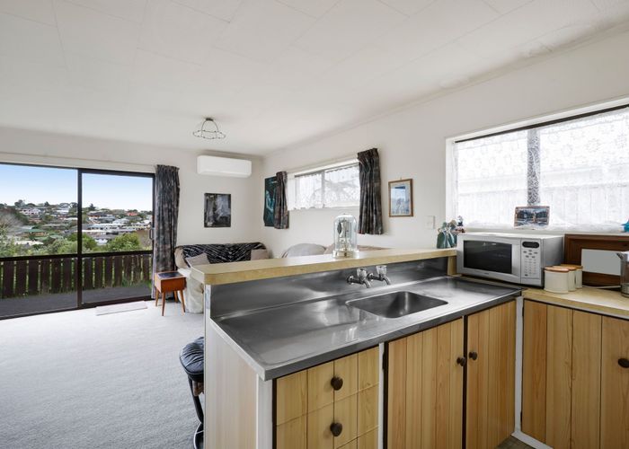  at 14A Marchant Place, Westown, New Plymouth, Taranaki