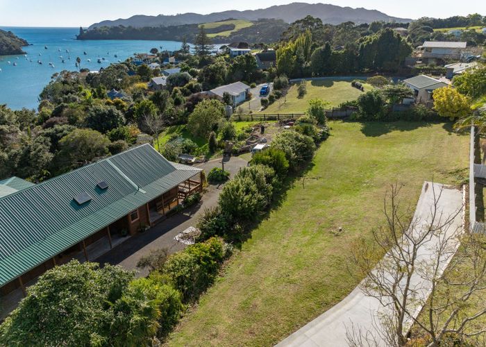  at 11A Mary Hassett Street, Mangonui, Far North, Northland