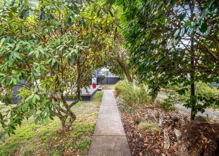  at 64 Garden Heights Avenue, Glenview, Hamilton, Waikato