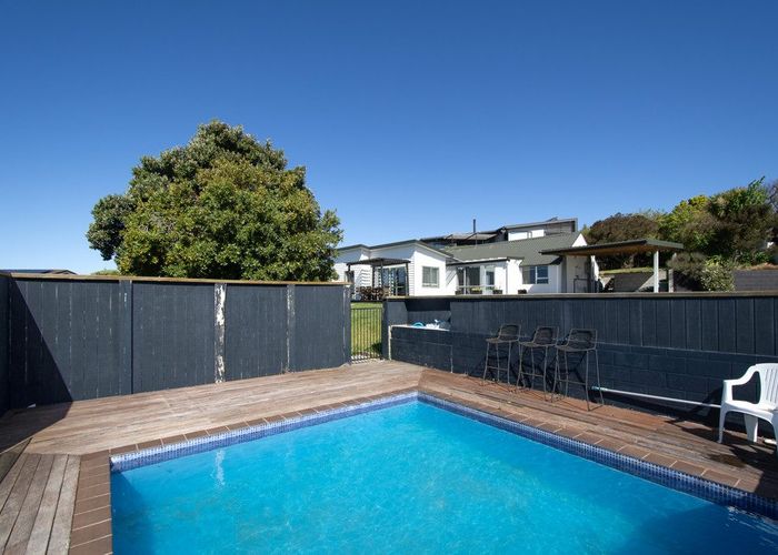  at 147 Soleares Avenue, Mount Pleasant, Christchurch City, Canterbury