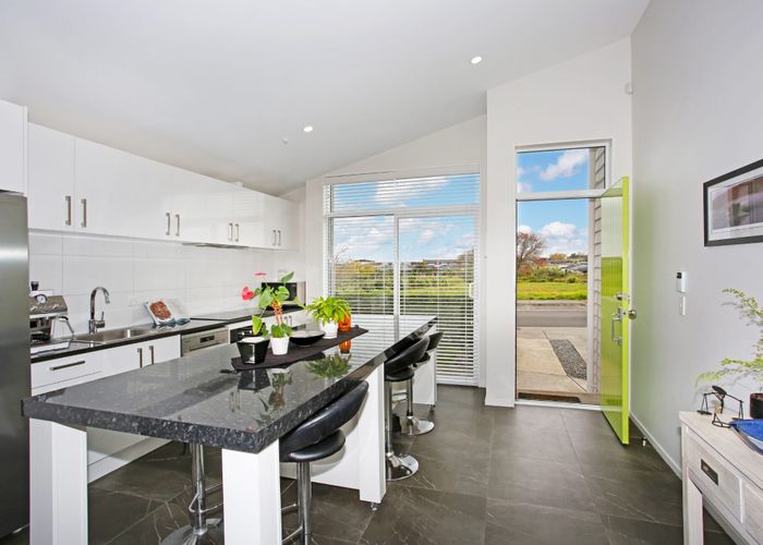  at 18 Park Chester Road, Pukekohe, Franklin, Auckland